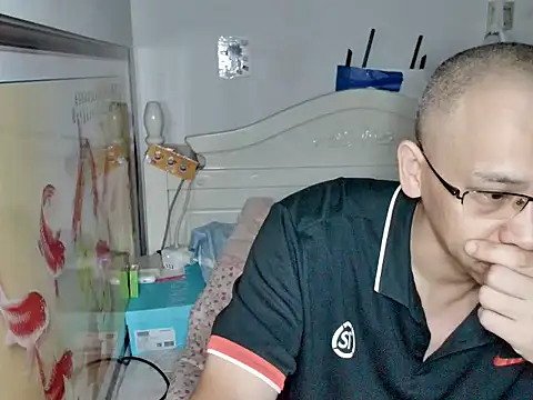 benly888 网络视讯表演