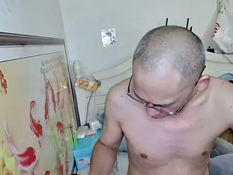 benly888n Webbikameraesitys