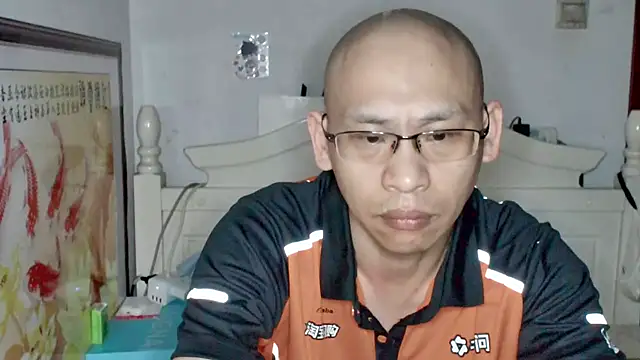 benly888 网络视讯表演