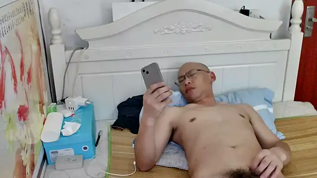 benly888 Webcamshow