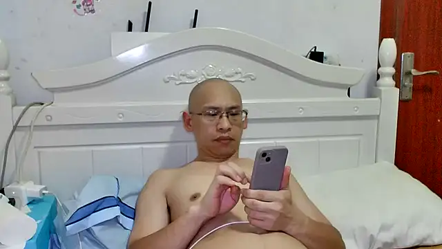 benly888 网络视讯表演