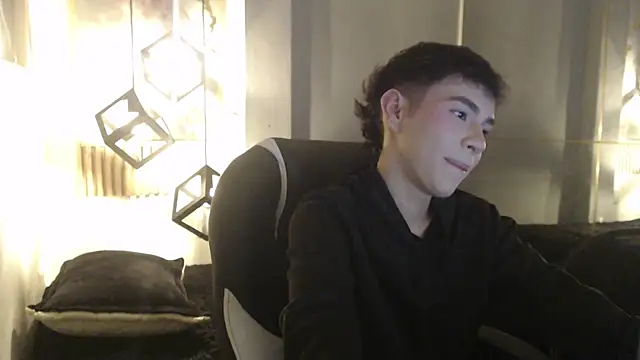ash_ka Webcamshow