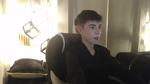 ash_ka Webcamshow