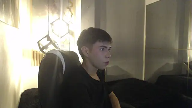 ash_ka Webcamshow