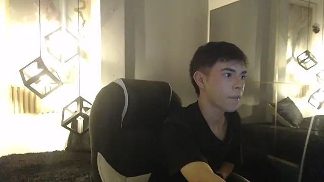 ash_ka Webcamshow