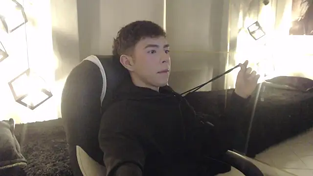 ash_ka Webcamshow