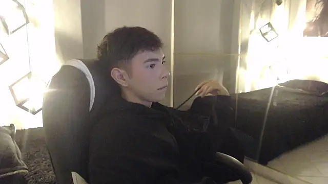 ash_ka Webcamshow