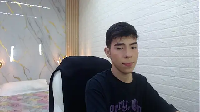 ash_ka – webcam-show