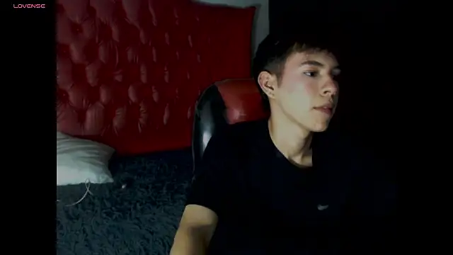 ash_ka: вебкам-шоу