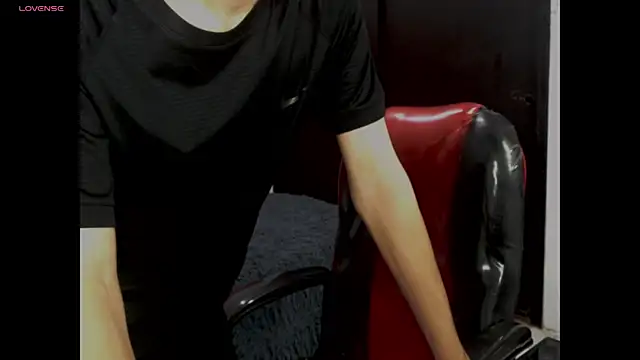 ash_ka Webcamshow