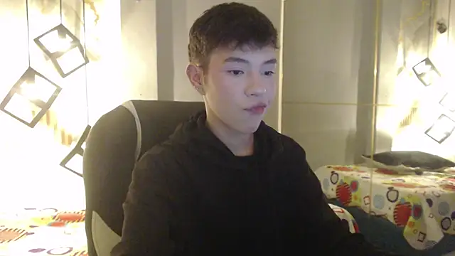 ash_ka webcam show