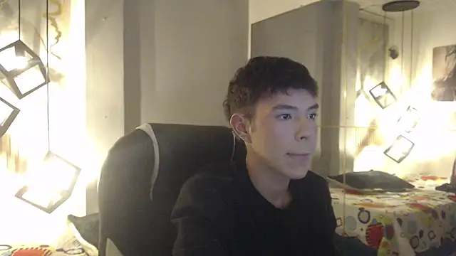 ash_ka webcam show