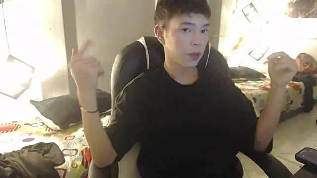 عرض كام ash_ka