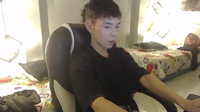 ash_ka Webcamshow