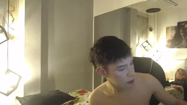 ash_ka Webcamshow