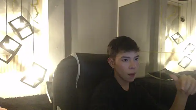ash_ka Webcamshow