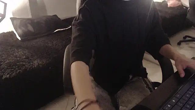 ash_ka Webcamshow