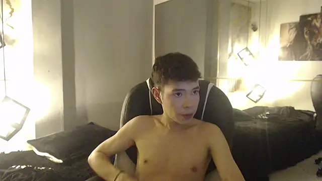 ash_ka Шоу с уебкамера