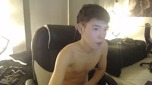 ash_ka Webcamshow