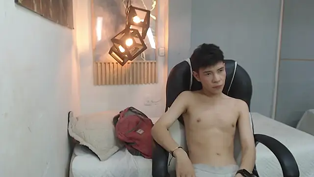 ash_ka webcam show