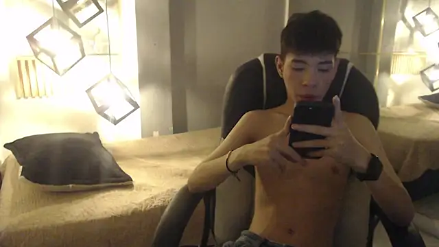 عرض كام ash_ka