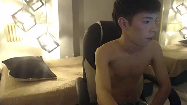 Show Webcam de ash_ka
