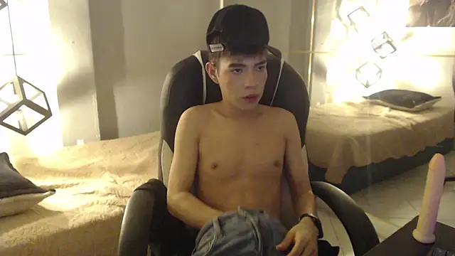 ash_ka Шоу с уебкамера