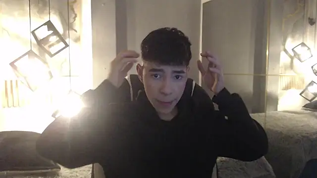 ash_ka Webcamshow