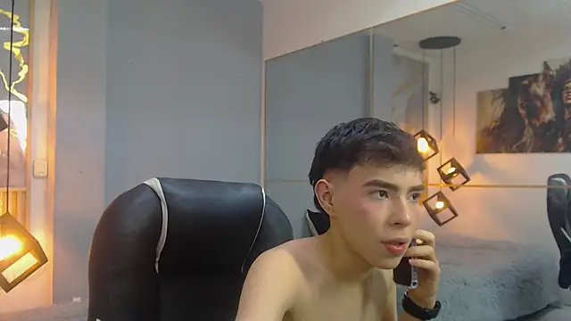 ash_ka Webcamshow