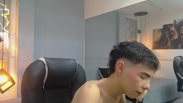 ash_ka Webcamshow