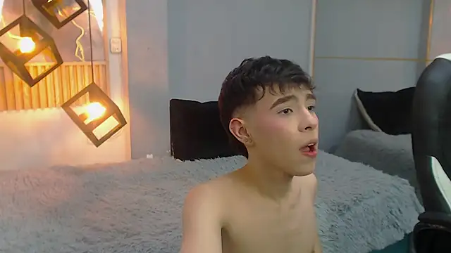 عرض كام ash_ka