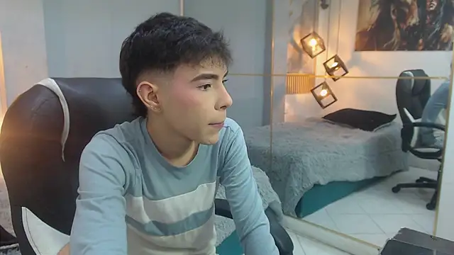 ash_ka – webcam-show