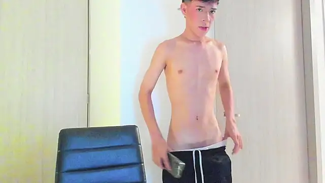 عرض كام ash_ka