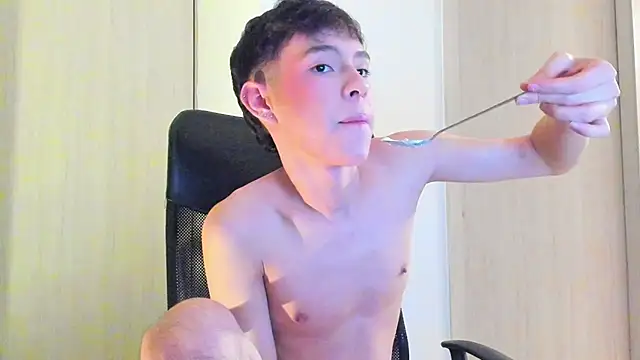عرض كام ash_ka