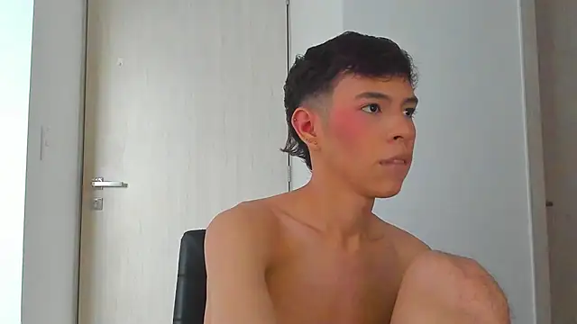 ash_ka Webcamshow