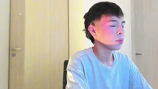 عرض كام ash_ka