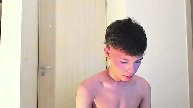 ash_ka Webcamshow