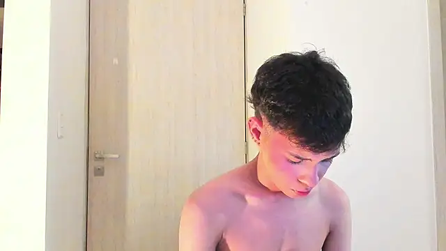 ash_ka ওয়েবক্ যাম শো