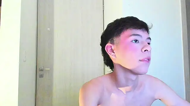 โชว์เว็บแคมของ ash_ka
