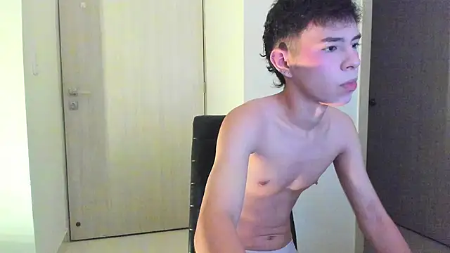 ash_ka Webcamshow