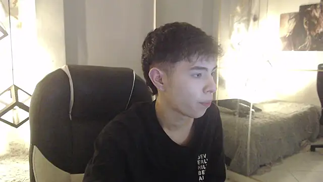 ash_ka Webcamshow