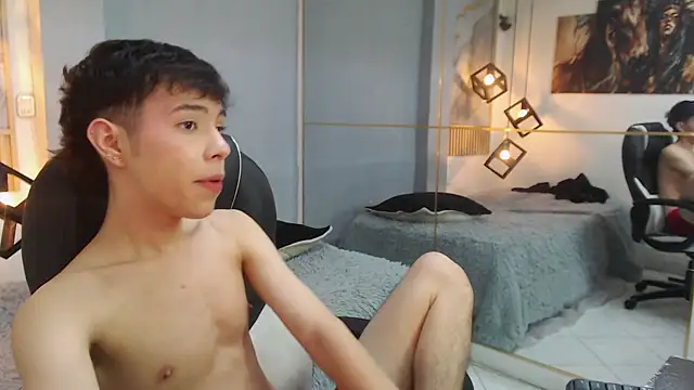 ash_ka – webcam-show