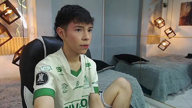 ash_ka 在線直播表演
