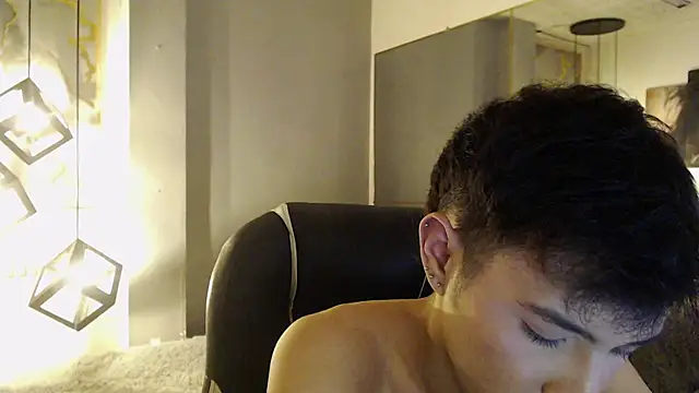ash_ka 在線直播表演
