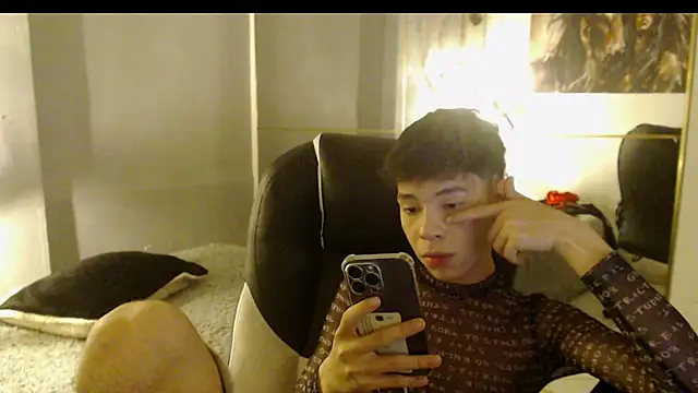 ash_ka – Live XXX-chat