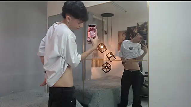 ash_ka's Live XXX Chat