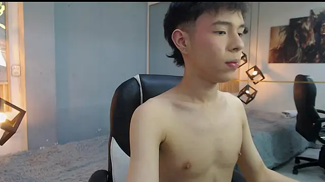 ash_kan Live XXX chat