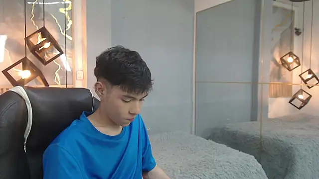 ash_ka Obrolan Langsung XXX