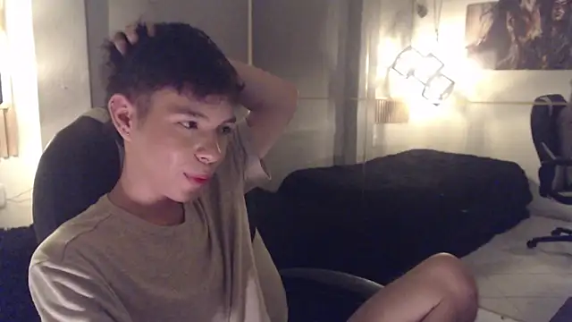 ash_ka: вебкам-шоу