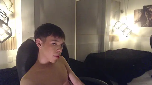 ash_kaのライブXXXチャット